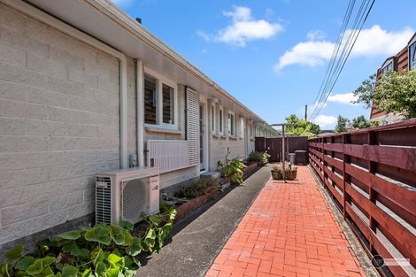 Photo of property in 47 Gordon Street, Avalon, Lower Hutt, 5011