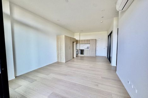 Photo of property in Amaia, 205/48 Esmonde Road, Takapuna, Auckland, 0622