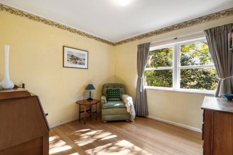 Photo of property in 64 County Road, Torbay, Auckland, 0630