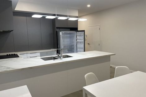 Photo of property in 369 Peachgrove Road, Fairfield, Hamilton, 3214