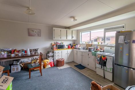 Photo of property in 26 Newbie Place, Heidelberg, Invercargill, 9812