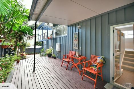 Photo of property in 112a Pacific Parade, Army Bay, Whangaparaoa, 0930
