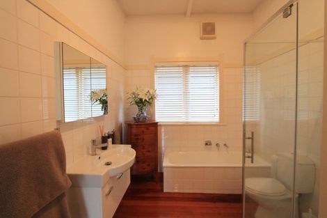 Photo of property in 1a Ireland Street, Freemans Bay, Auckland, 1011