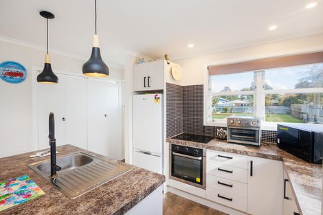 Photo of property in 33 Highbury Avenue, Highbury, Palmerston North, 4412