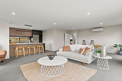 Photo of property in 262 Lincoln Rolleston Road, Rolleston, 7678