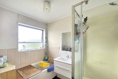 Photo of property in 1/138 Richardson Road, Mount Albert, Auckland, 1025