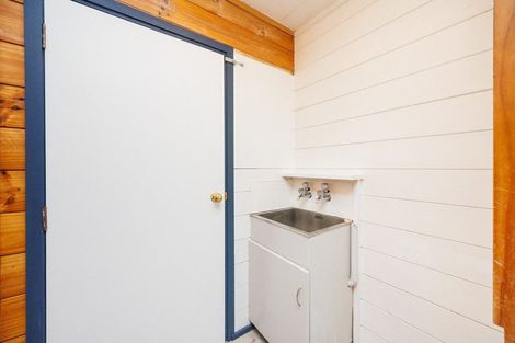 Photo of property in 14 Pukepapa Road, Marton, 4710