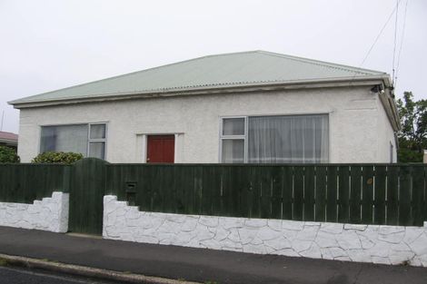 Photo of property in 17 Prendergast Street, South Dunedin, Dunedin, 9012