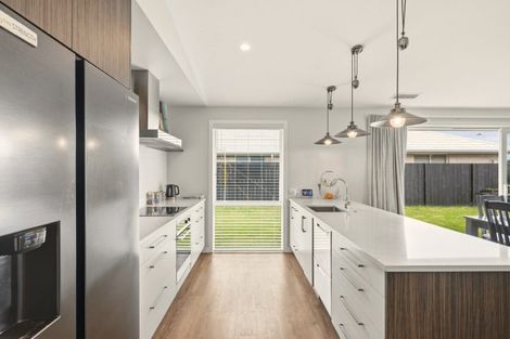 Photo of property in 17 Goodwin Crescent, Pyes Pa, Tauranga, 3112