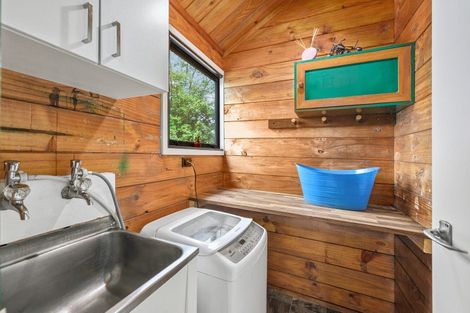 Photo of property in 69 Gordon Road, Western Heights, Rotorua, 3015