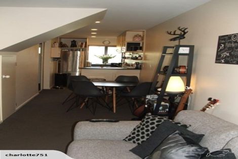 Photo of property in 1/11 Ayr Street, Riccarton, Christchurch, 8011