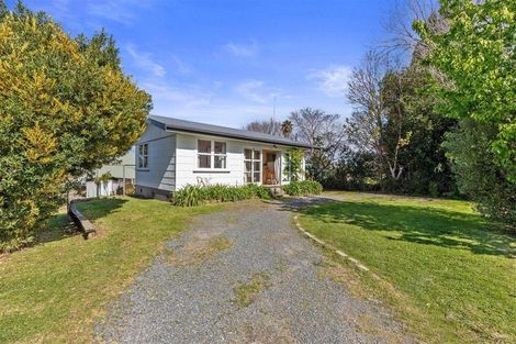 Photo of property in 244a Waihi Road, Judea, Tauranga, 3110