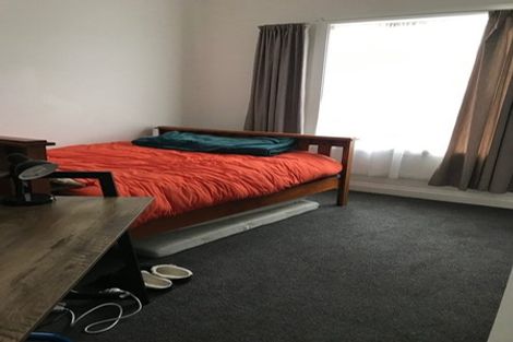 Photo of property in 157 Coutts Street, Kilbirnie, Wellington, 6022