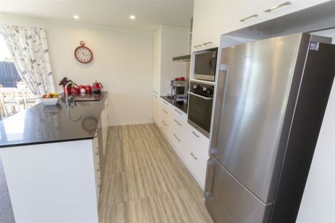 Photo of property in 15 Adams Street, Kaiapoi, 7630