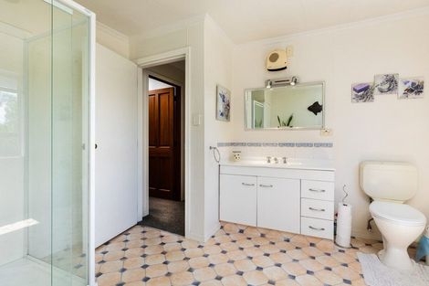 Photo of property in 3009 State Highway 1, Riverlands, Blenheim, 7274