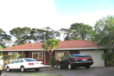 Photo of property in 240 Waitemata Drive, Ranui, Auckland, 0612
