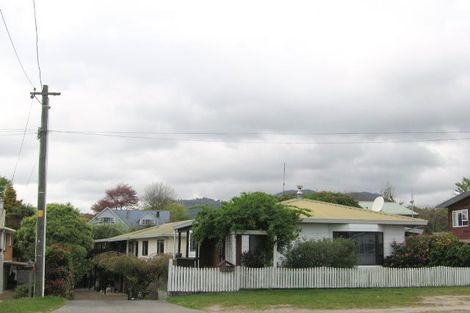 Photo of property in 1/12 Puriri Street, Hilltop, Taupo, 3330