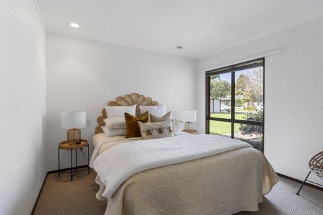 Photo of property in 34 Vivian Wilson Drive, Eastern Beach, Auckland, 2012