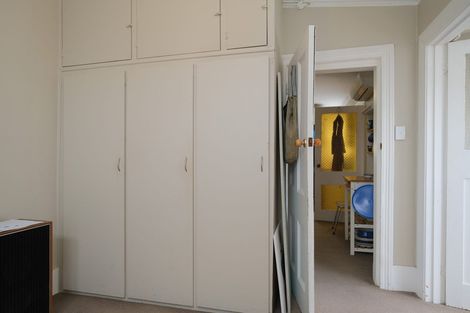 Photo of property in 17 Grove Street, Saint Kilda, Dunedin, 9012