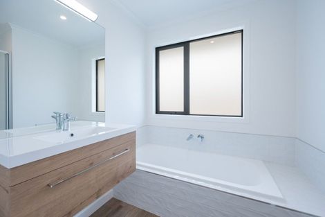 Photo of property in 15b Lowry Street, Richmond, 7020