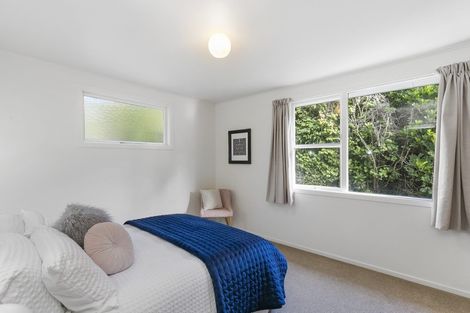 Photo of property in 8 Rochester Street, Wilton, Wellington, 6012