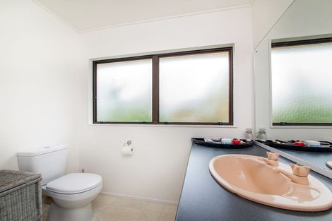 Photo of property in 4/24 Gardner Avenue, New Lynn, Auckland, 0600