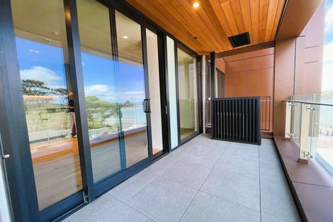 Photo of property in 509/6 Boundary Road, Hobsonville, Auckland, 0616