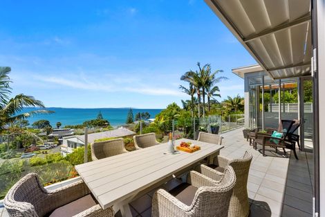 Photo of property in 72 Duncansby Road, Stanmore Bay, Whangaparaoa, 0932