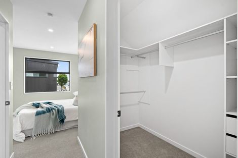 Photo of property in 115c Lincoln Road, Addington, Christchurch, 8024