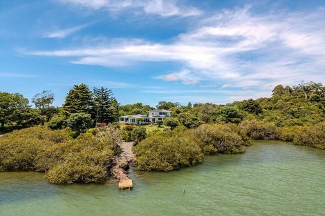 Photo of property in 92g Edmonds Road, Kerikeri, 0293