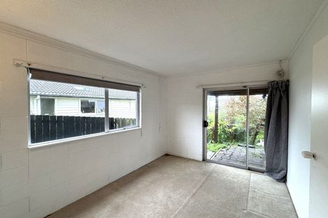 Photo of property in 26 Cyclarama Crescent, Massey, Auckland, 0614