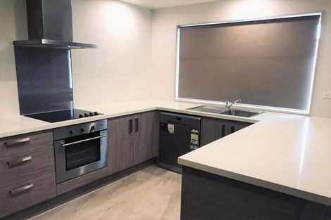 Photo of property in 7 Rooseville Mews, Pukekohe, 2120