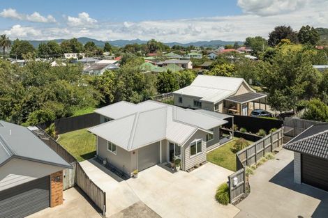 Photo of property in 26c Walker Street, Waihi, 3610
