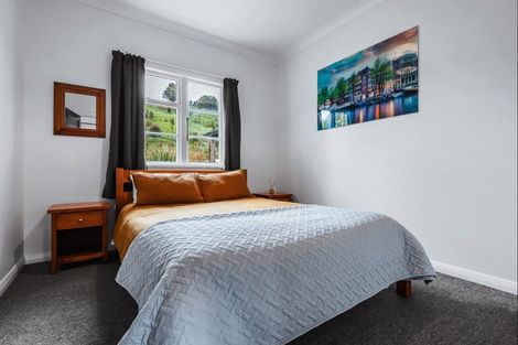 Photo of property in 171 Raurimu Kaitieke Road, Raurimu, Owhango, 3990