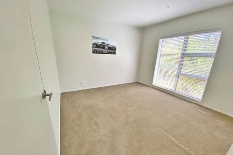 Photo of property in 15 Pitsaw Lane, Silverdale, 0932