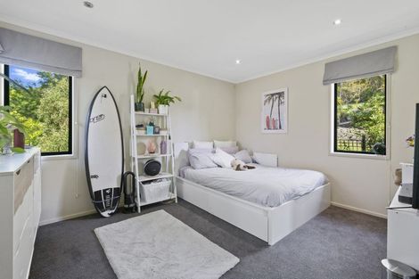 Photo of property in 310 Paremoremo Road, Paremoremo, Auckland, 0632