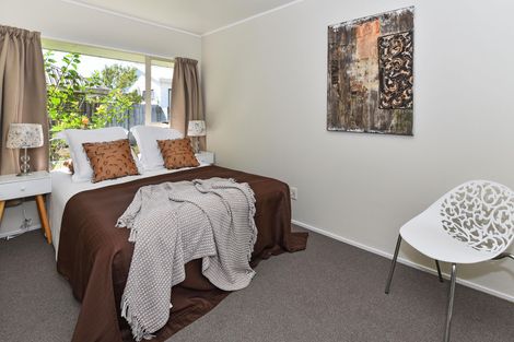 Photo of property in 4/122 Walmsley Road, Favona, Auckland, 2024