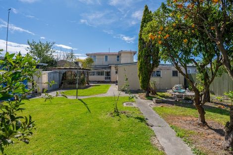 Photo of property in 77 Barker Road, Marewa, Napier, 4110