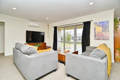 Photo of property in 15e Blackburn Street, Kaiapoi, 7630