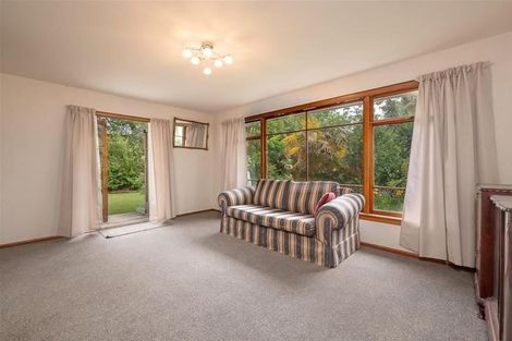 Photo of property in 109a Mays Road, St Albans, Christchurch, 8052