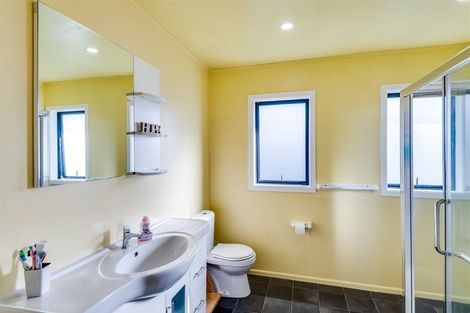 Photo of property in 61 Harold Holt Avenue, Onekawa, Napier, 4110