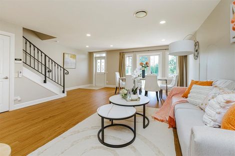 Photo of property in 10 Leneford Drive, East Tamaki, Auckland, 2013