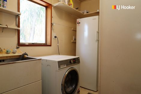 Photo of property in 29 Mcdonald Street, Mosgiel, 9024