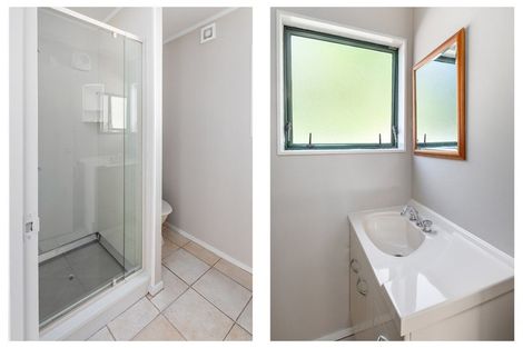 Photo of property in 607 Mountain Road, Oropi, Tauranga, 3173