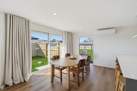 Photo of property in 37 Henshaw Street, Woodend, 7610
