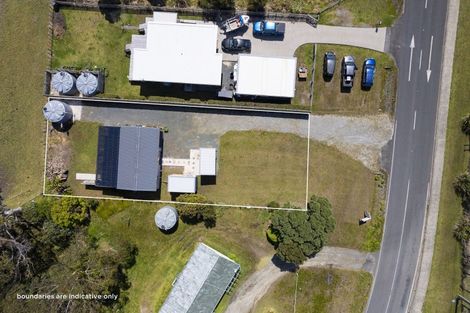 Photo of property in 3 Matai Bay Road, Karikari Peninsula, 0483