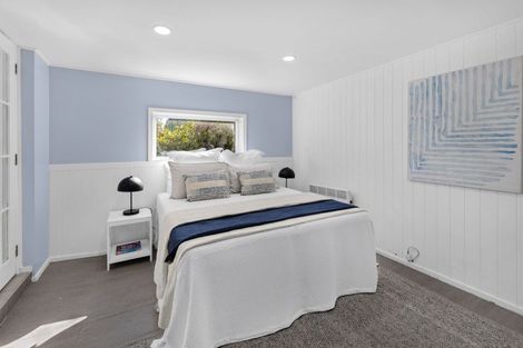 Photo of property in 27 Rawhiti Road, Pukerua Bay, Porirua, 5026