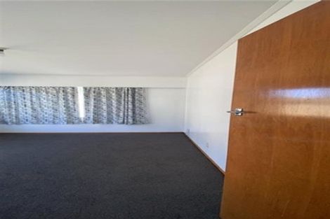 Photo of property in 3/3 Rito Place, Manukau, Auckland, 2025