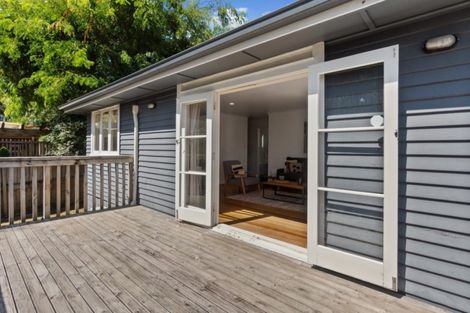 Photo of property in 34a Matai Street, Maeroa, Hamilton, 3200