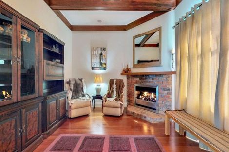 Photo of property in 64 Bert Wall Drive, Omokoroa, 3114